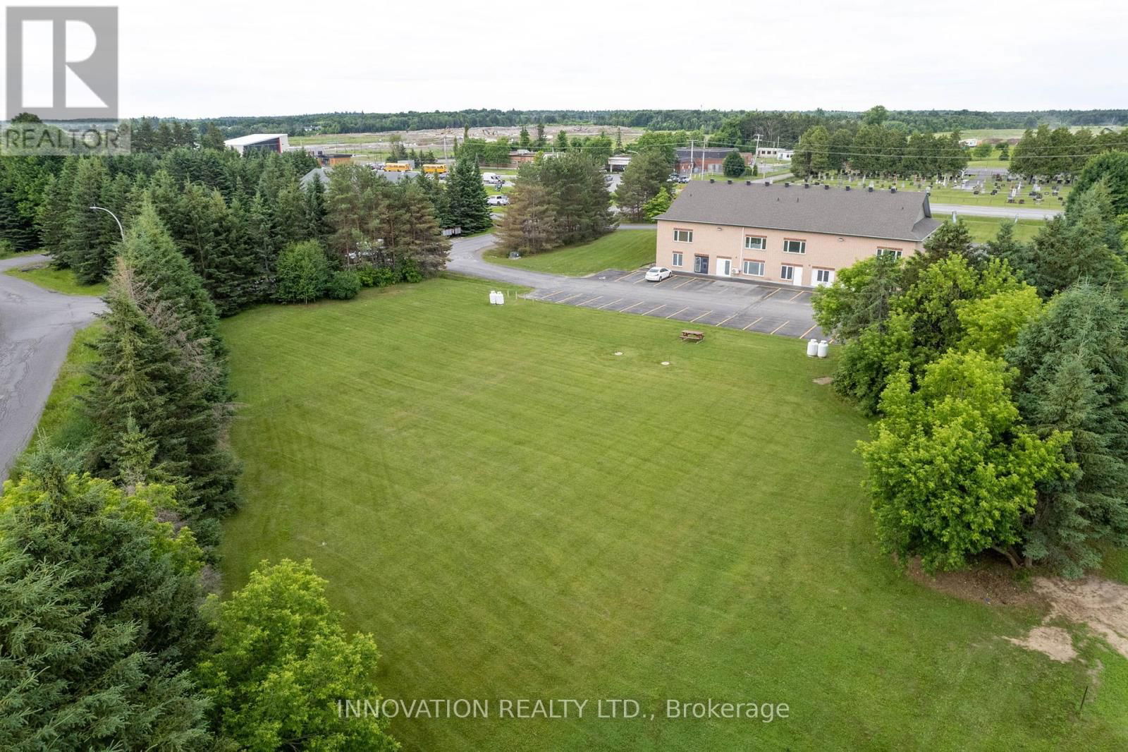 1120/26 MARCH ROAD Image 11