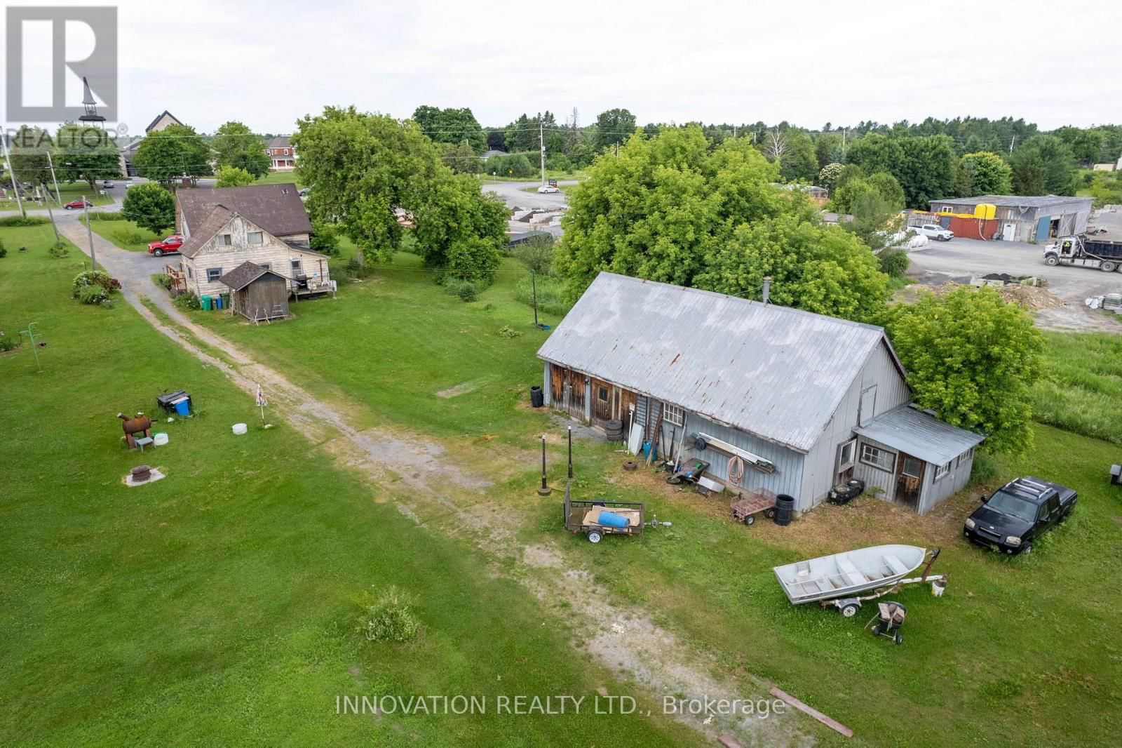 1120/26 MARCH ROAD Image 12