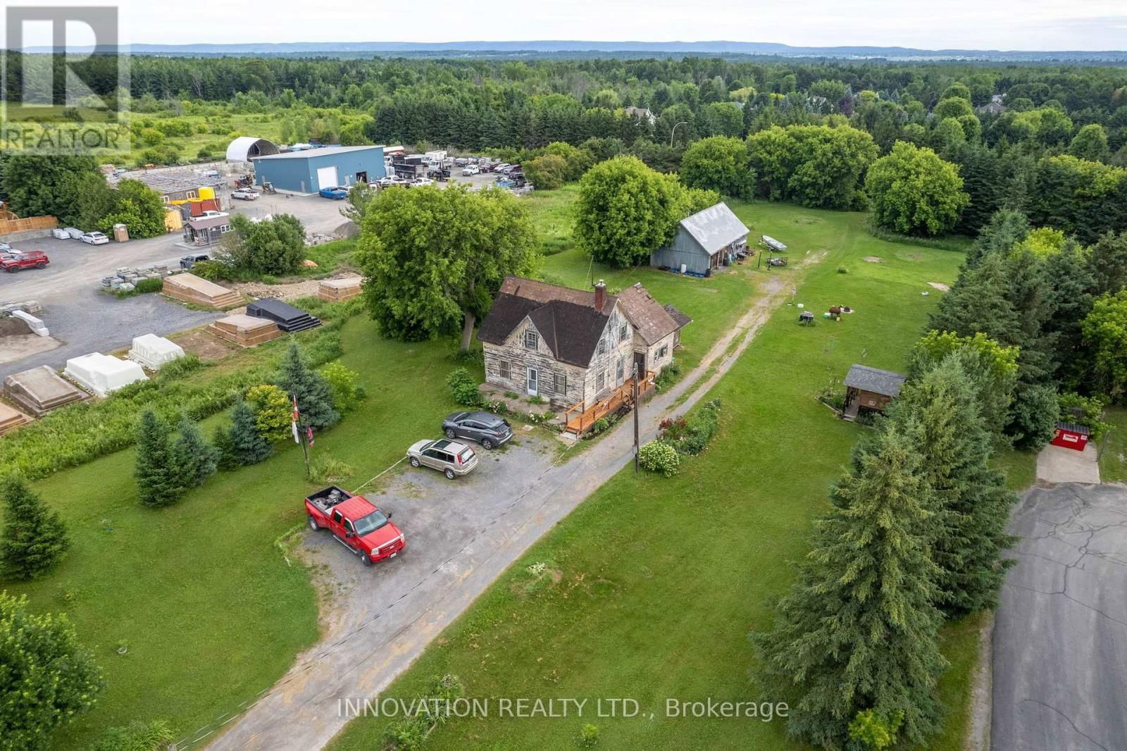 1120/26 MARCH ROAD Image 14