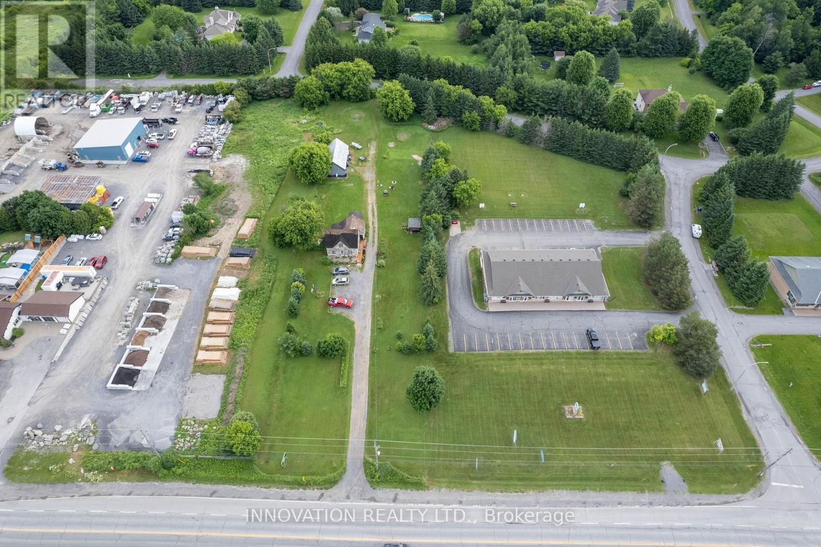 1120/26 MARCH ROAD Image 15