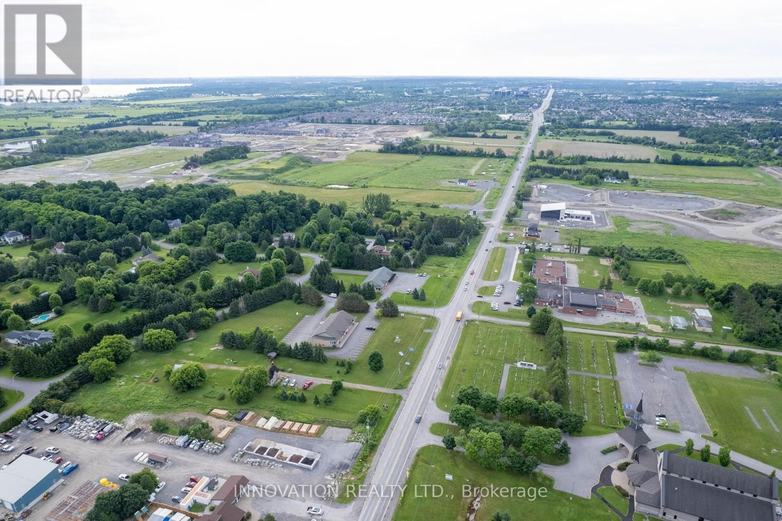 1120/26 MARCH ROAD Image 16