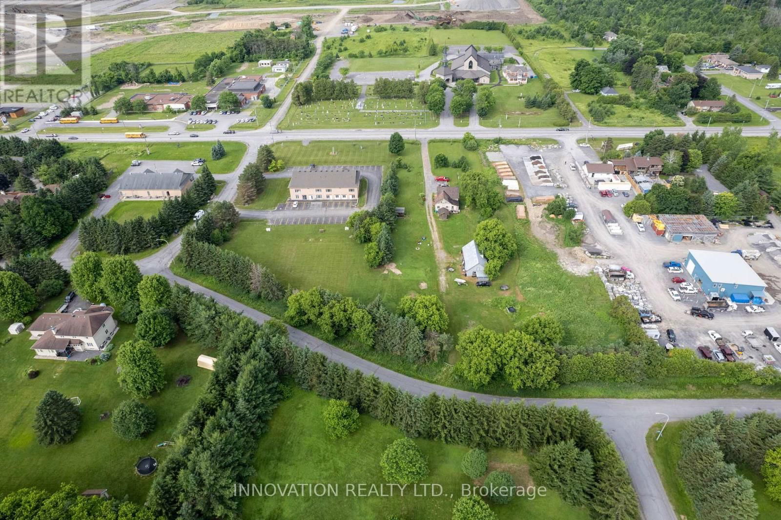 1120/26 MARCH ROAD Image 18