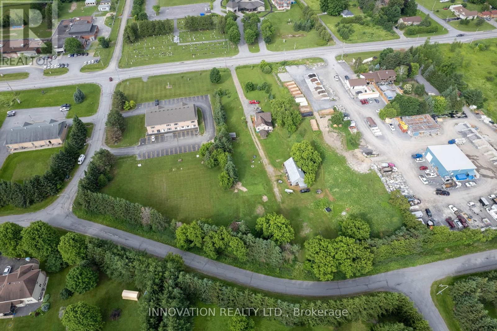 1120/26 MARCH ROAD Image 19