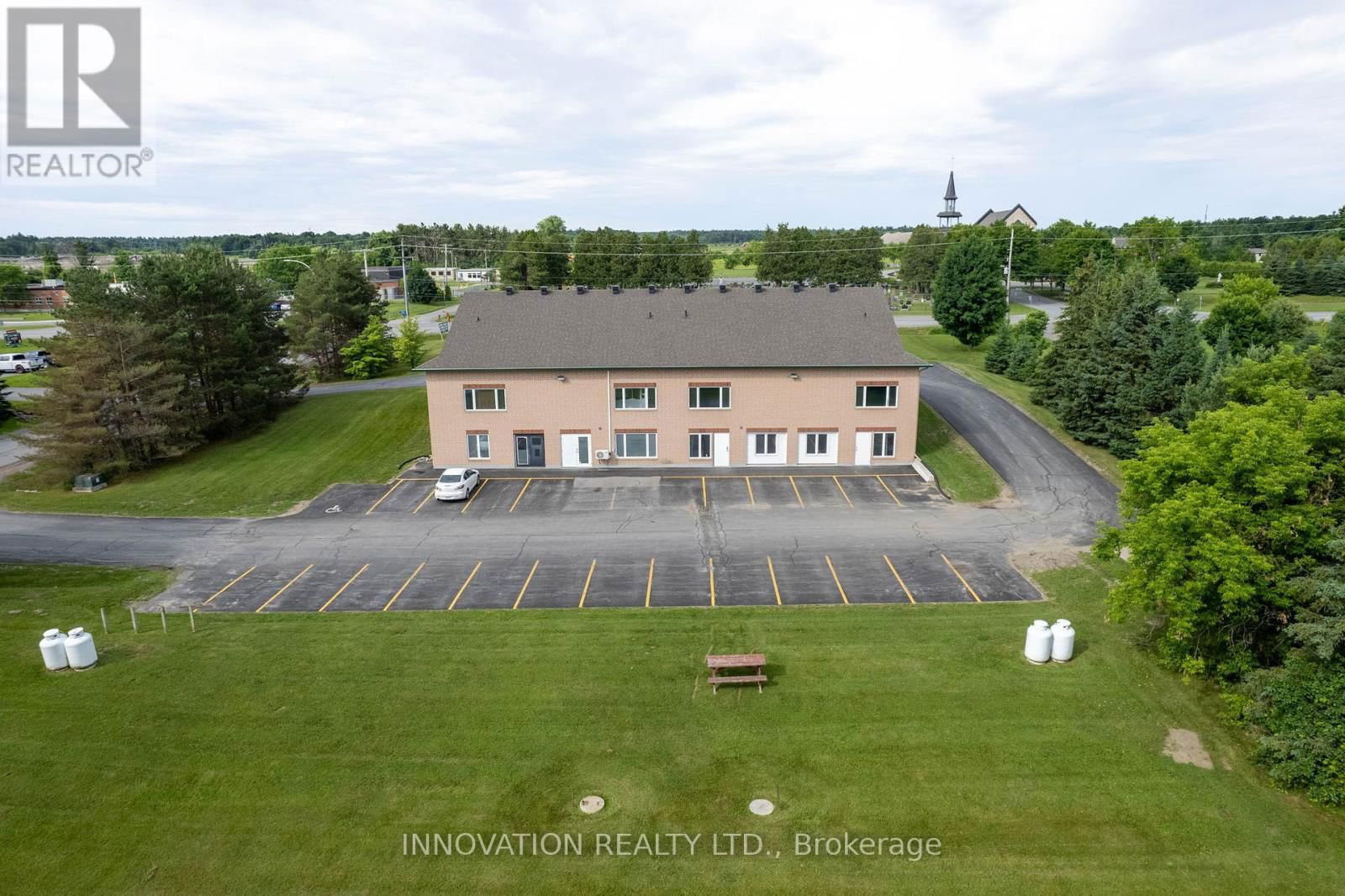 1120/26 MARCH ROAD Image 2