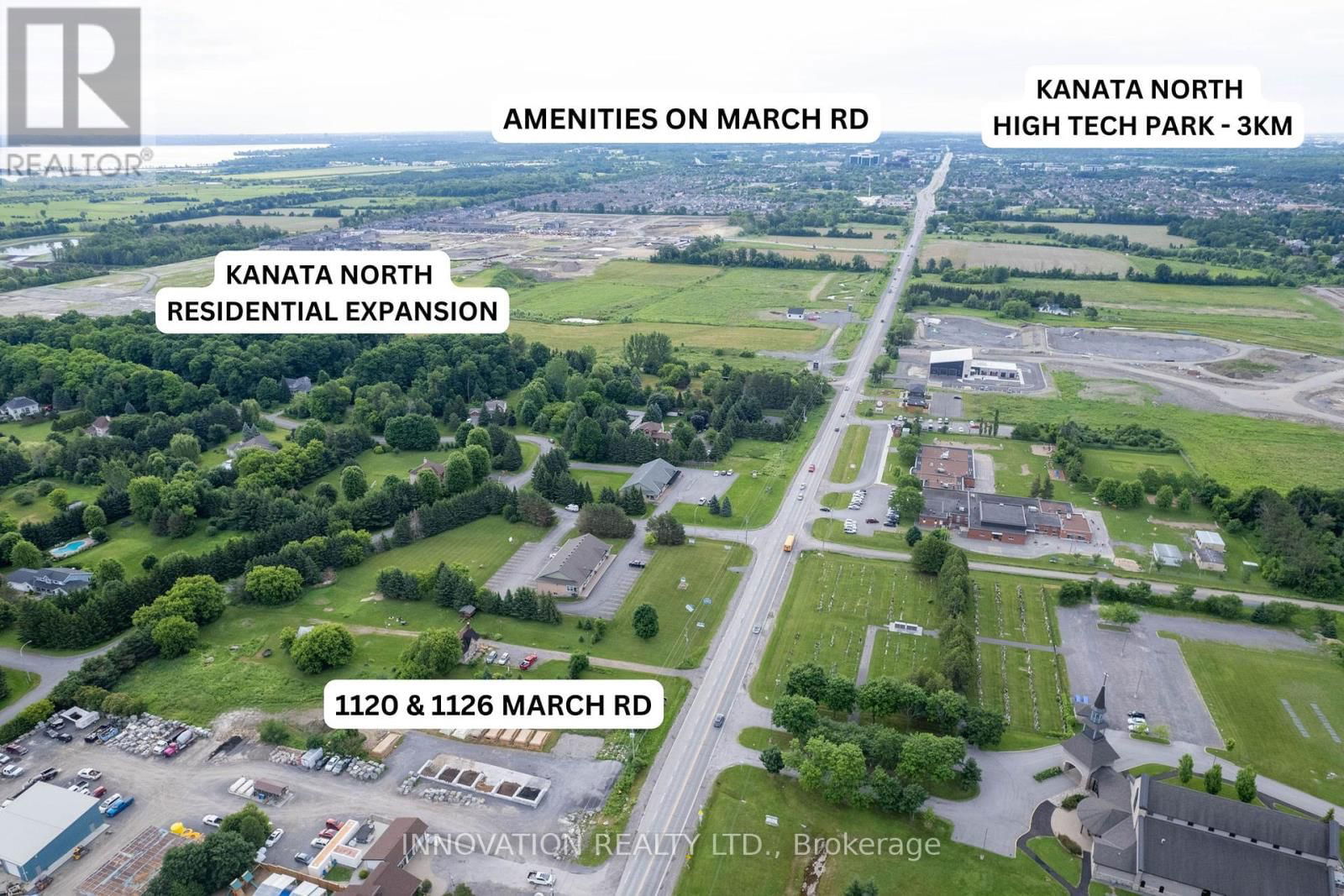 1120/26 MARCH ROAD Image 20