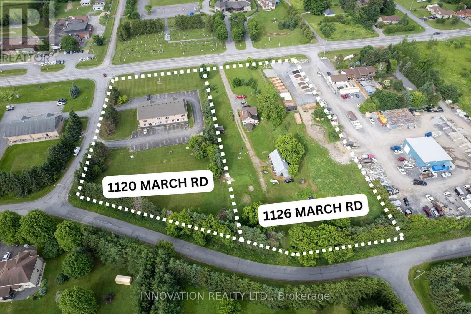 1120/26 MARCH ROAD Image 21