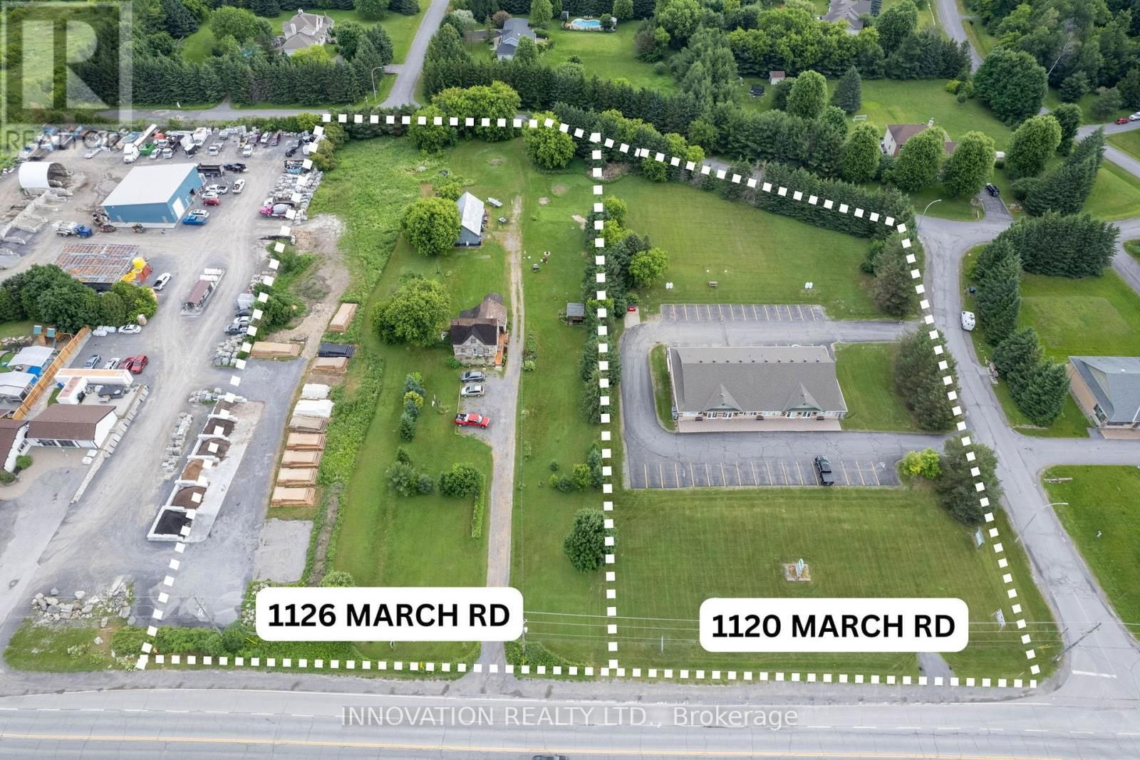 1120/26 MARCH ROAD Image 22