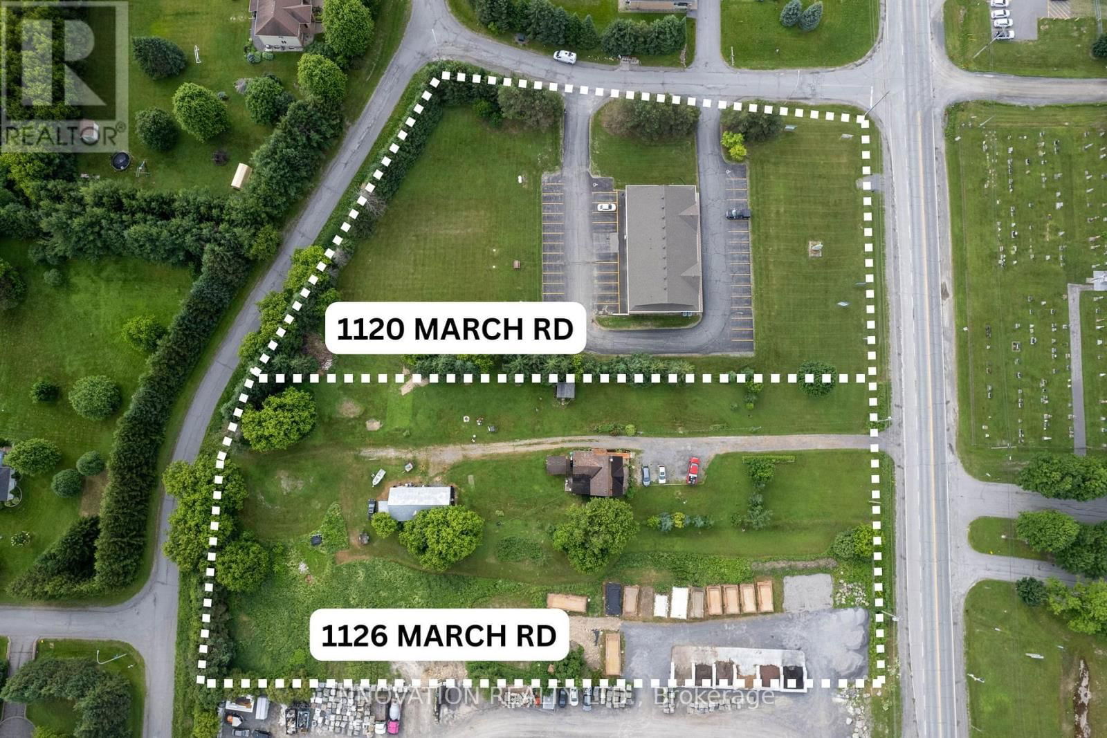 1120/26 MARCH ROAD Image 23