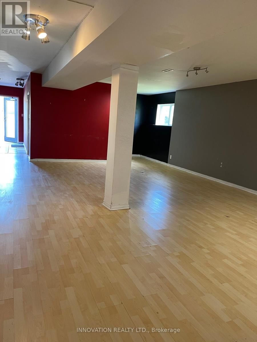 1120/26 MARCH ROAD Image 25
