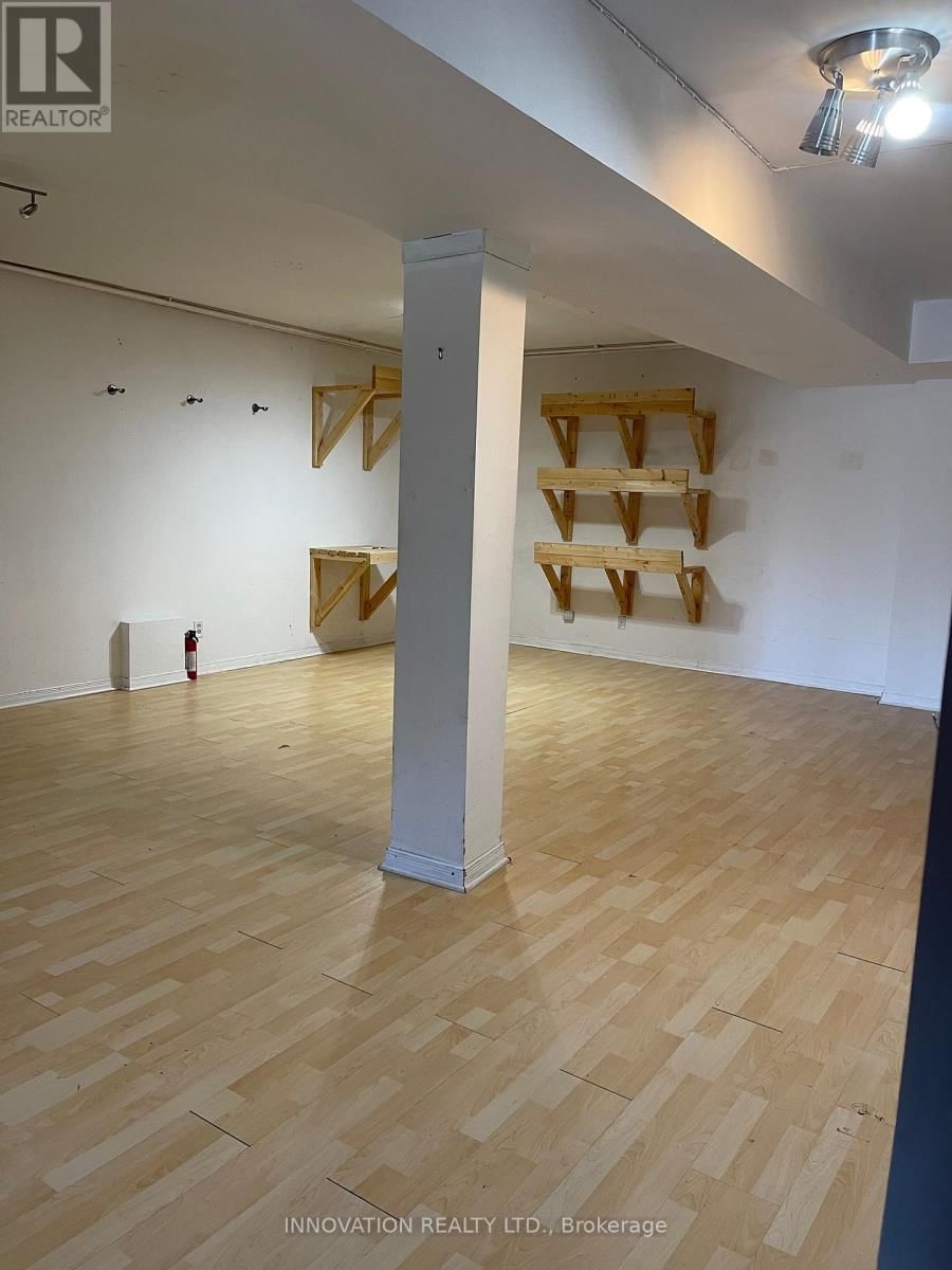 1120/26 MARCH ROAD Image 26