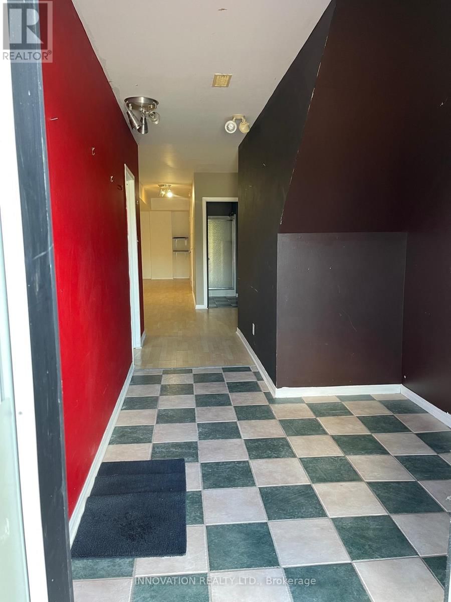 1120/26 MARCH ROAD Image 28