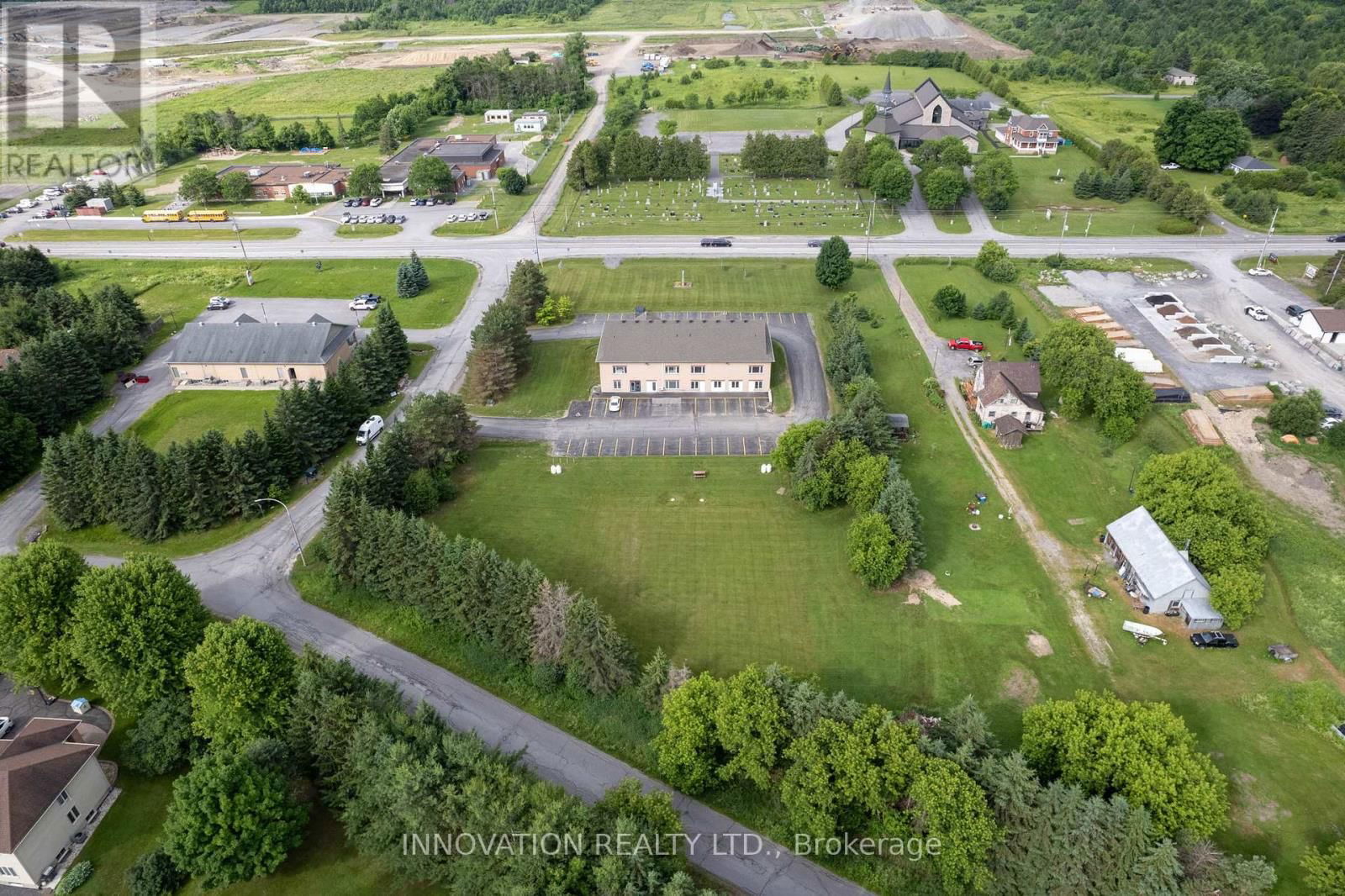 1120/26 MARCH ROAD Image 3