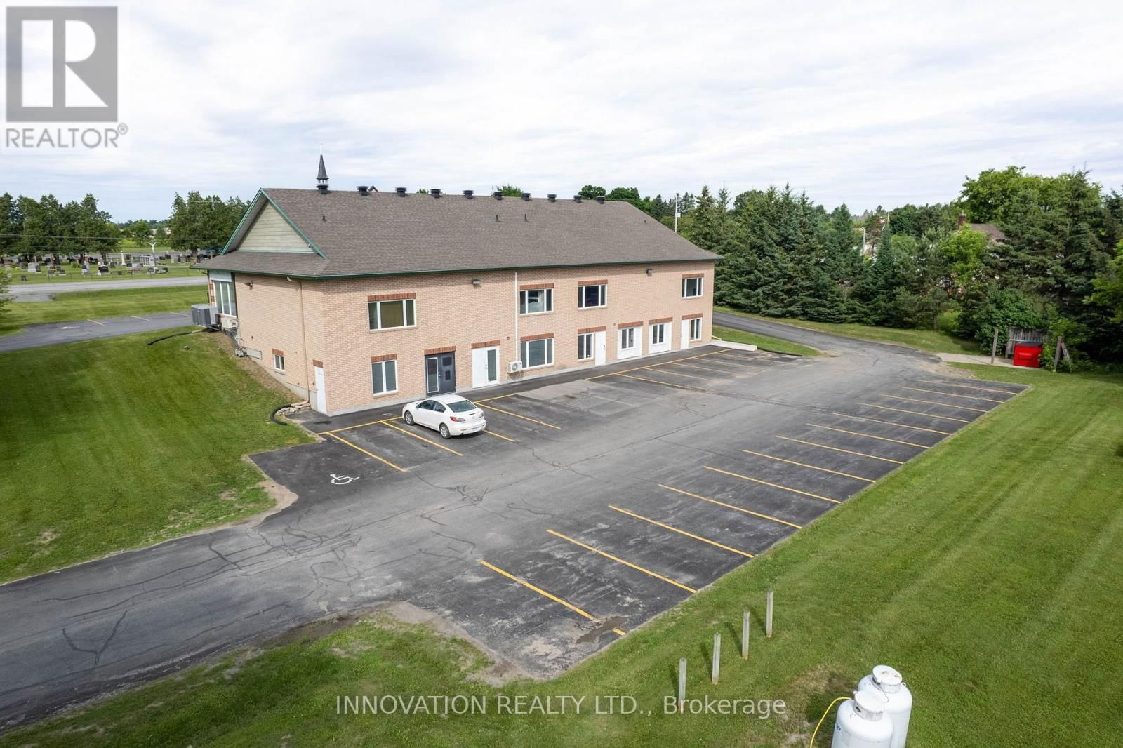 1120/26 MARCH ROAD Image 4