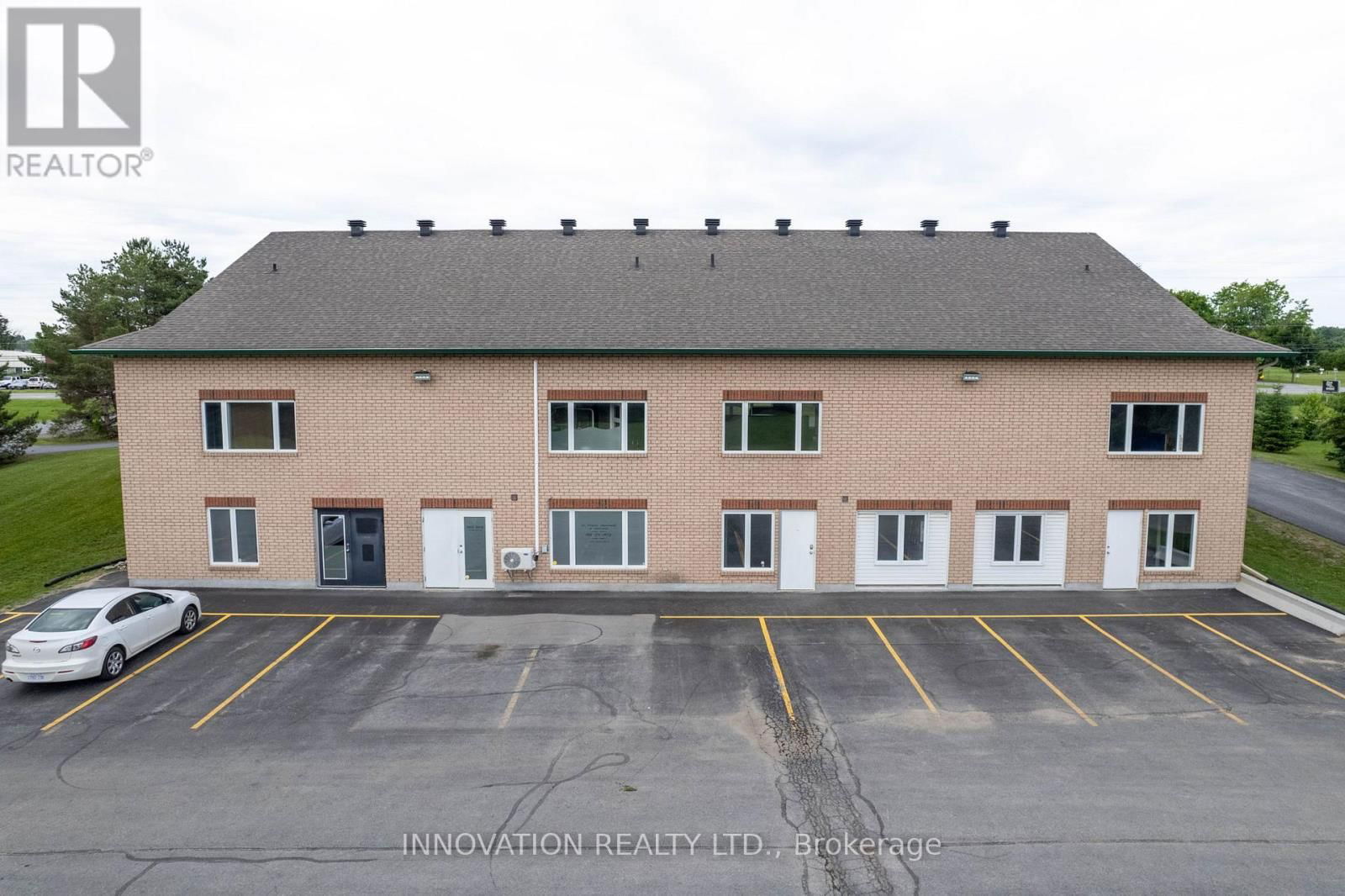 1120/26 MARCH ROAD Image 5