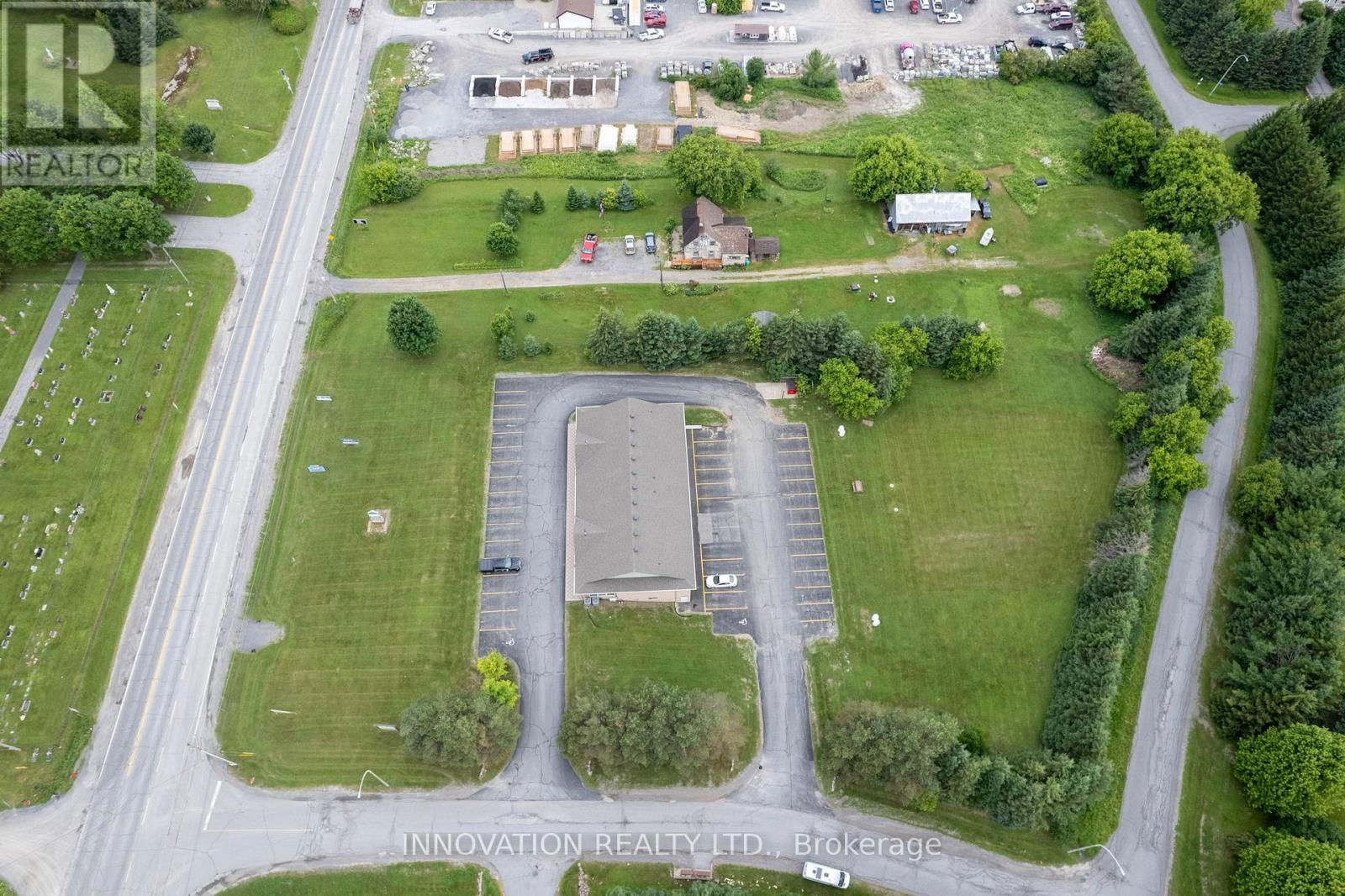1120/26 MARCH ROAD Image 6