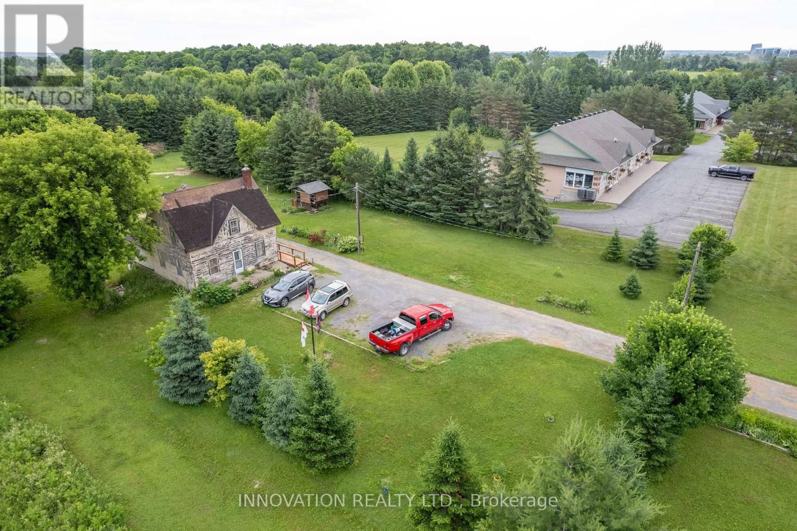 1120/26 MARCH ROAD Image 8