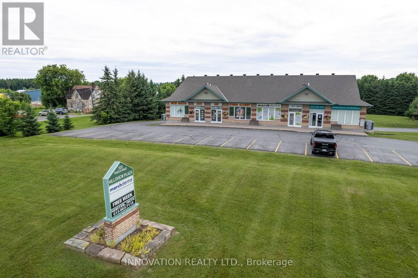 1120/26 MARCH ROAD Image 9