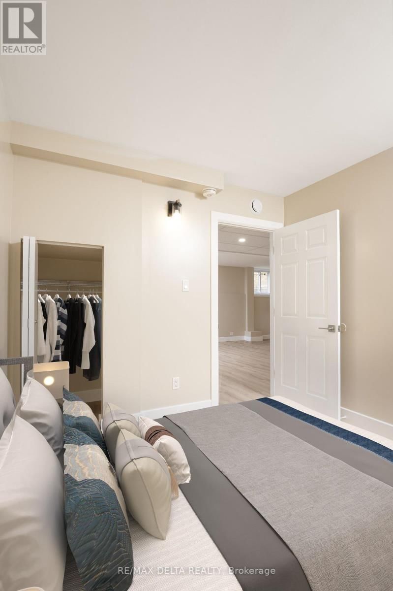 981 LOLA STREET Image 12