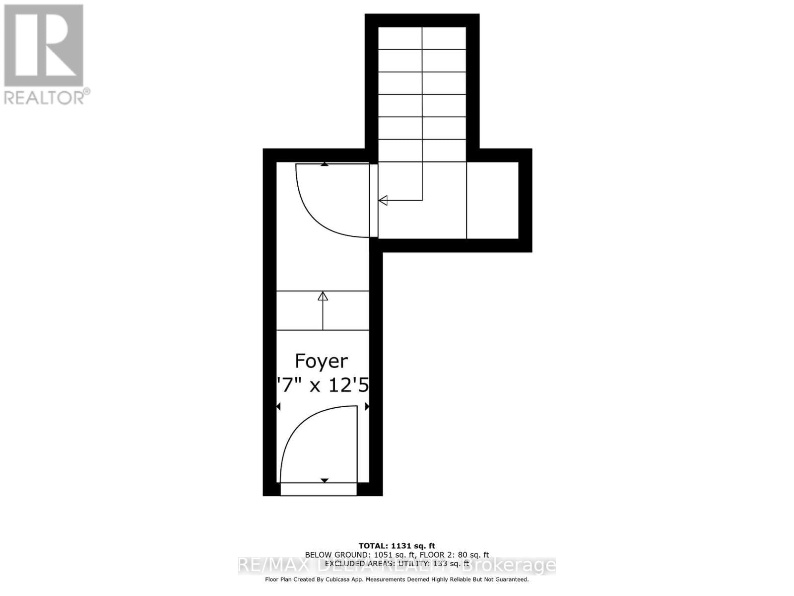 981 LOLA STREET Image 22