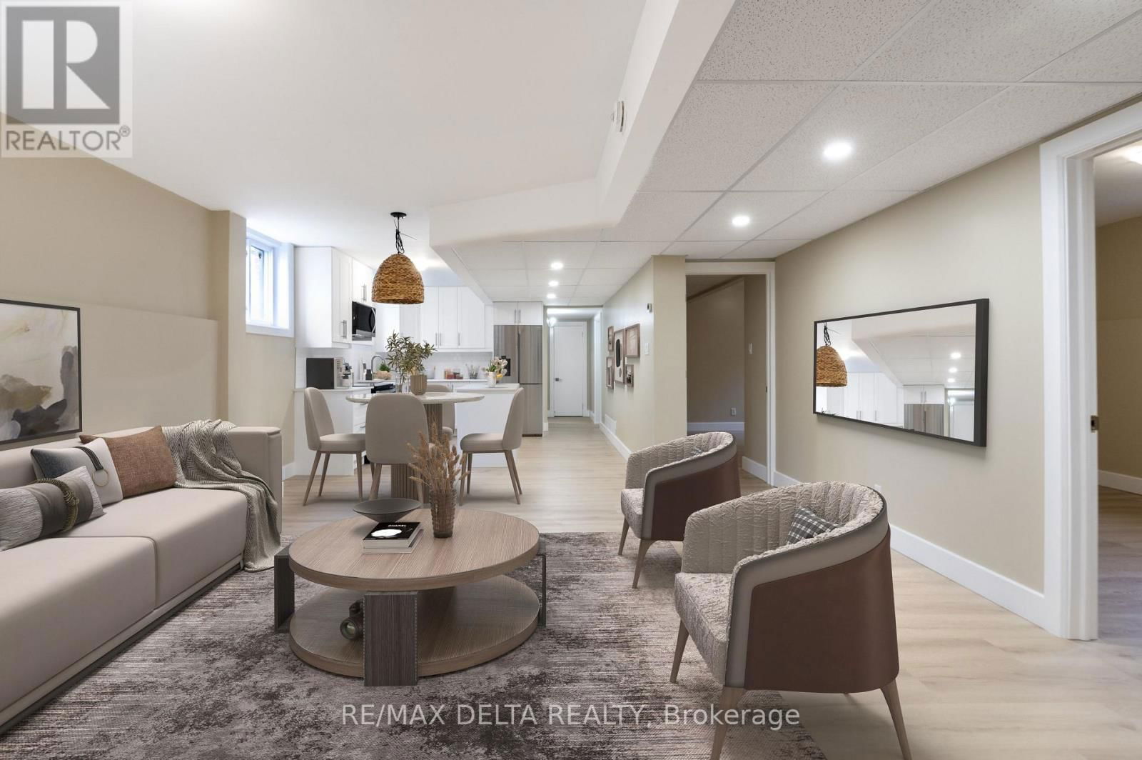 981 LOLA STREET Image 3