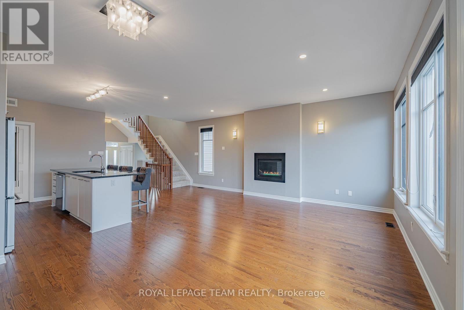 768 CEDAR CREEK DRIVE Image 15