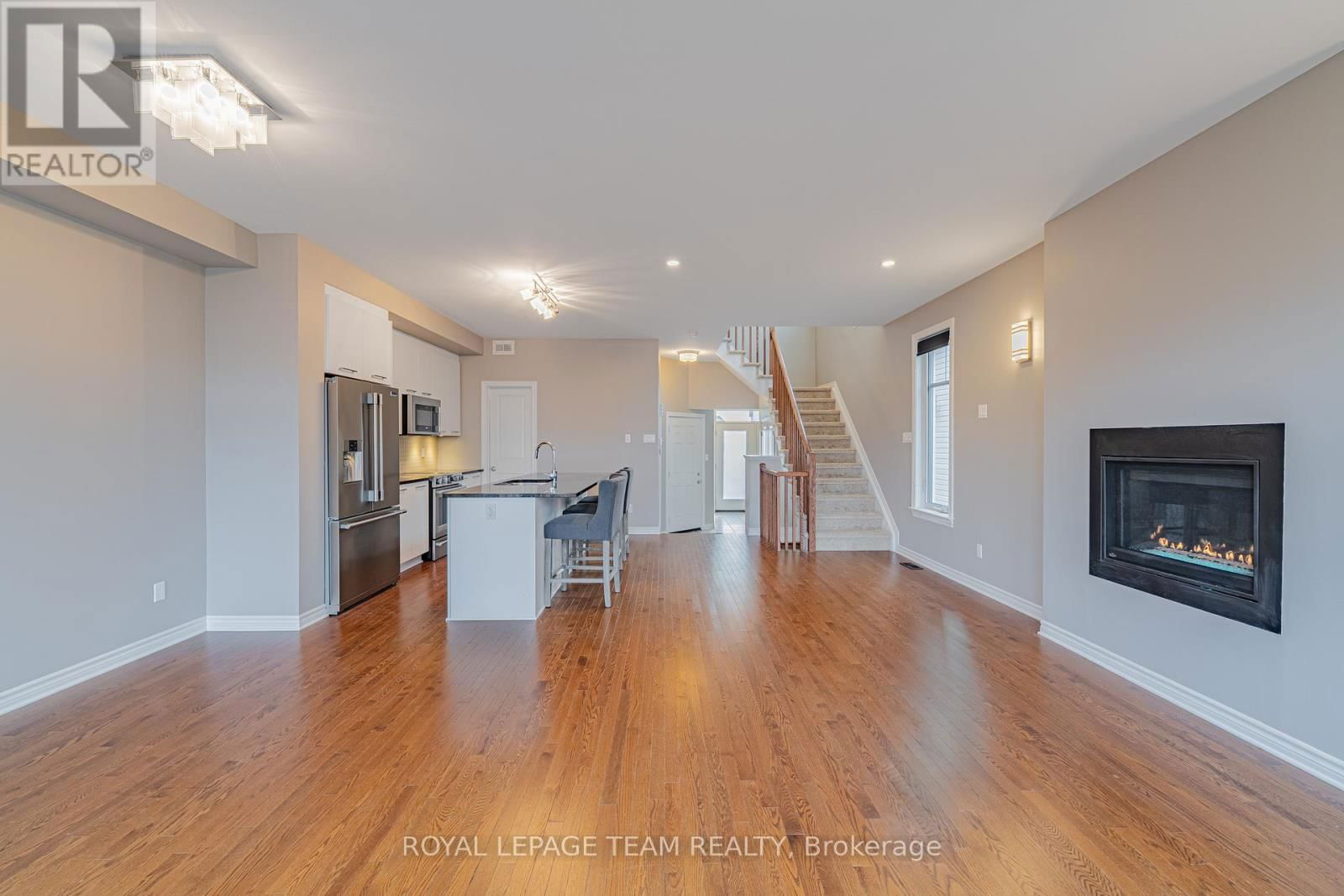 768 CEDAR CREEK DRIVE Image 16