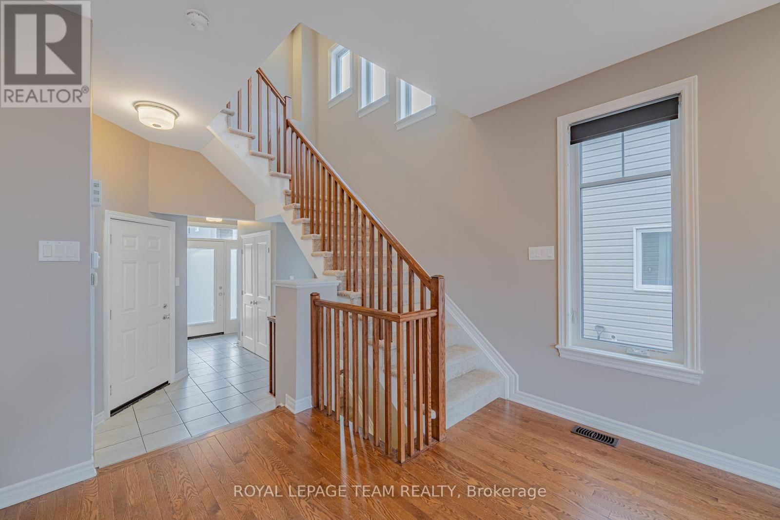 768 CEDAR CREEK DRIVE Image 23