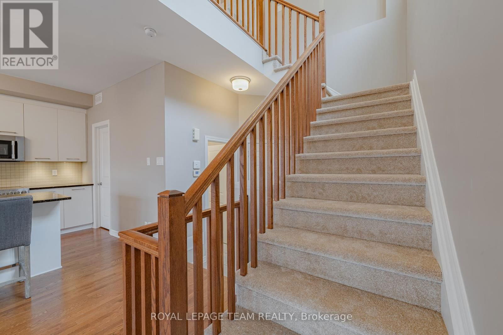 768 CEDAR CREEK DRIVE Image 24