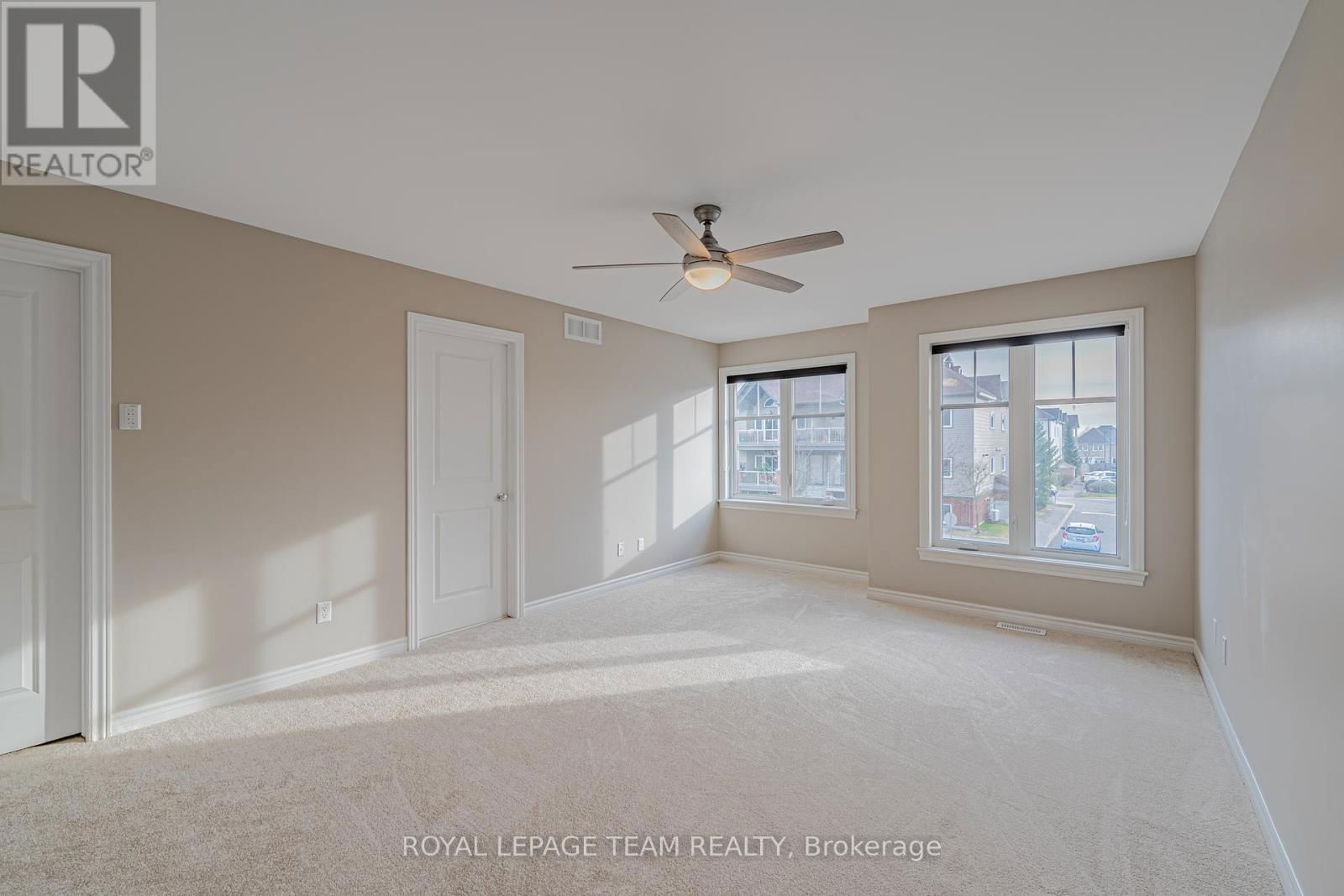 768 CEDAR CREEK DRIVE Image 26