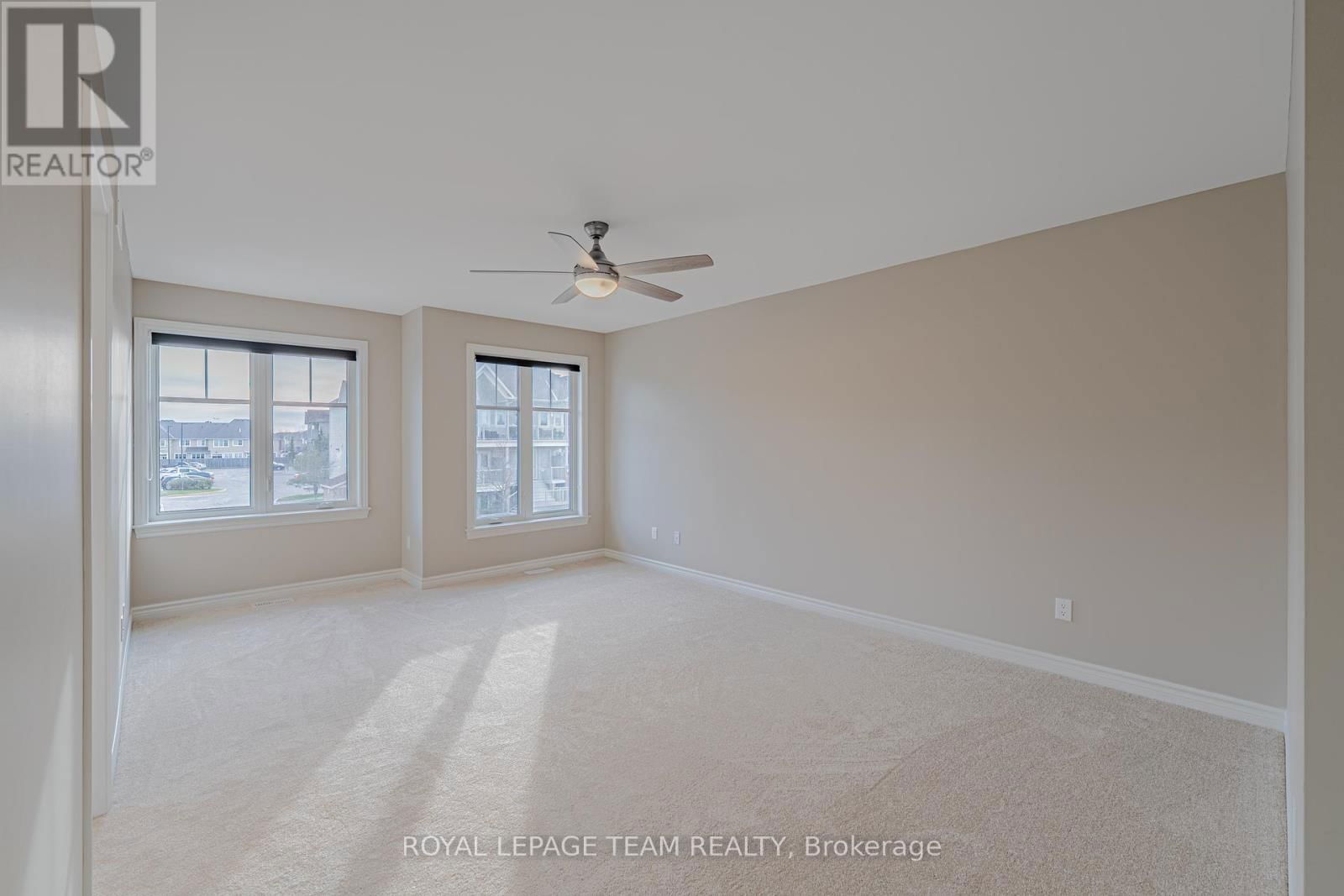 768 CEDAR CREEK DRIVE Image 27