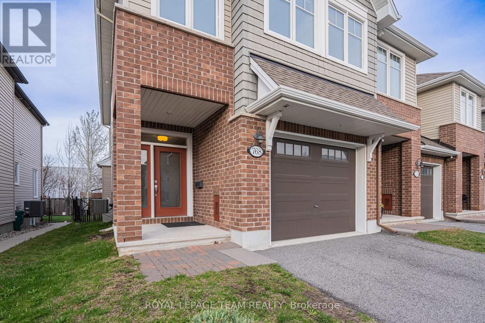 768 CEDAR CREEK DRIVE Image 3