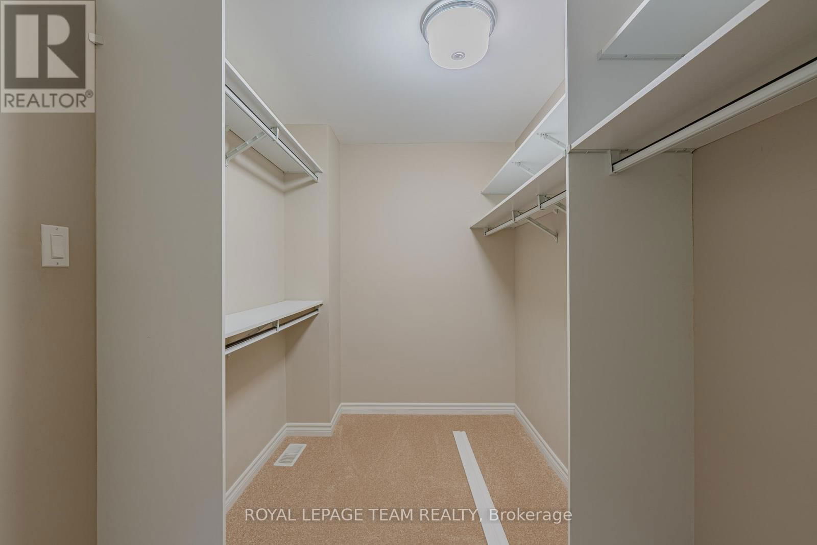 768 CEDAR CREEK DRIVE Image 30