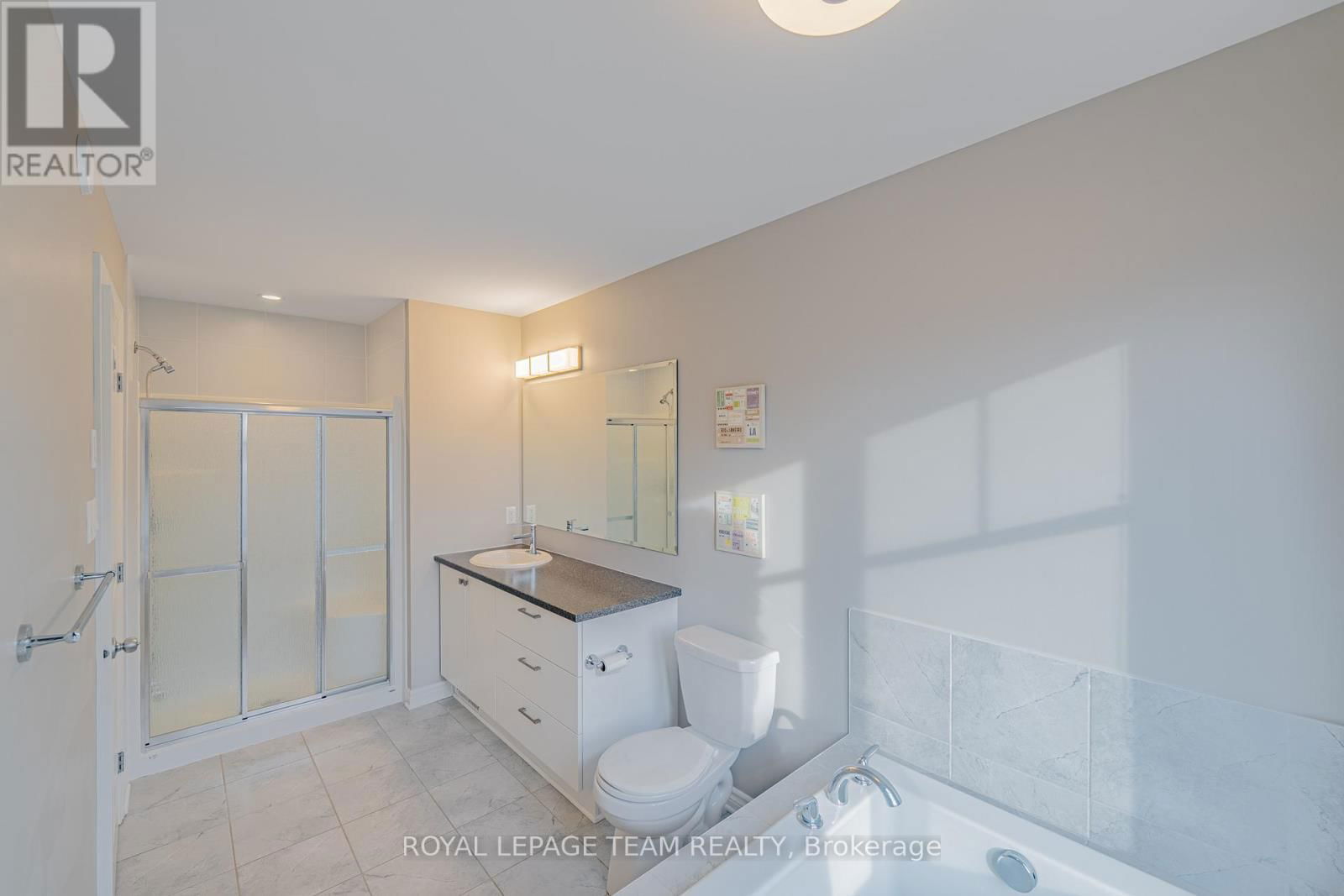 768 CEDAR CREEK DRIVE Image 31