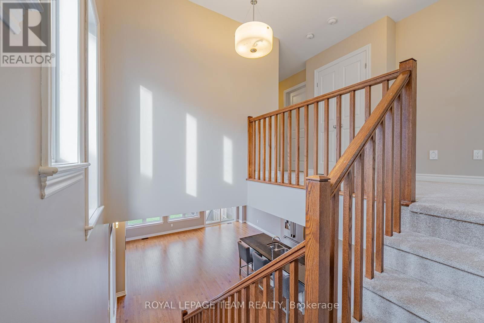 768 CEDAR CREEK DRIVE Image 32