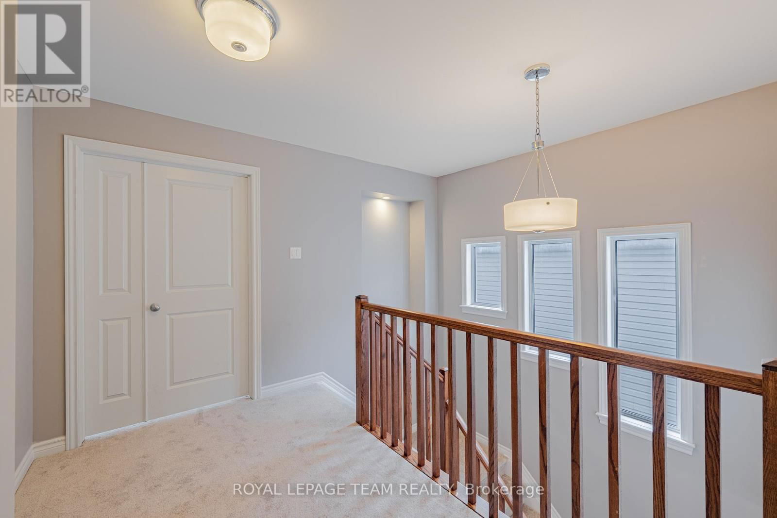 768 CEDAR CREEK DRIVE Image 33