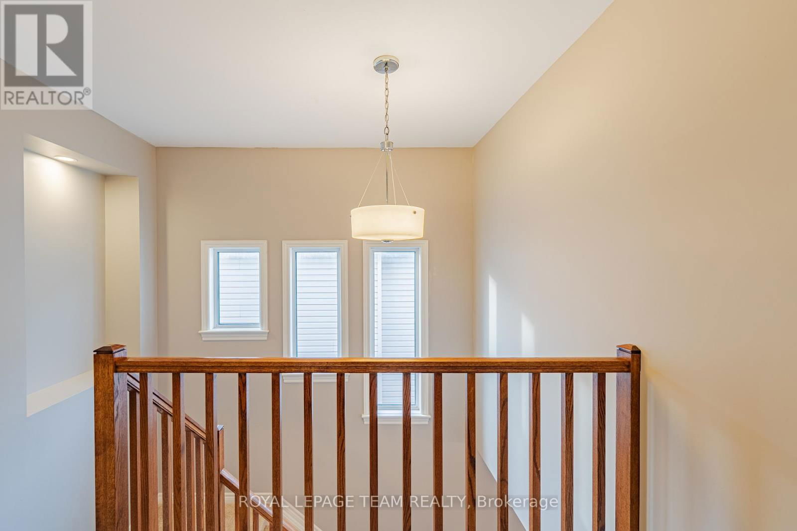 768 CEDAR CREEK DRIVE Image 34
