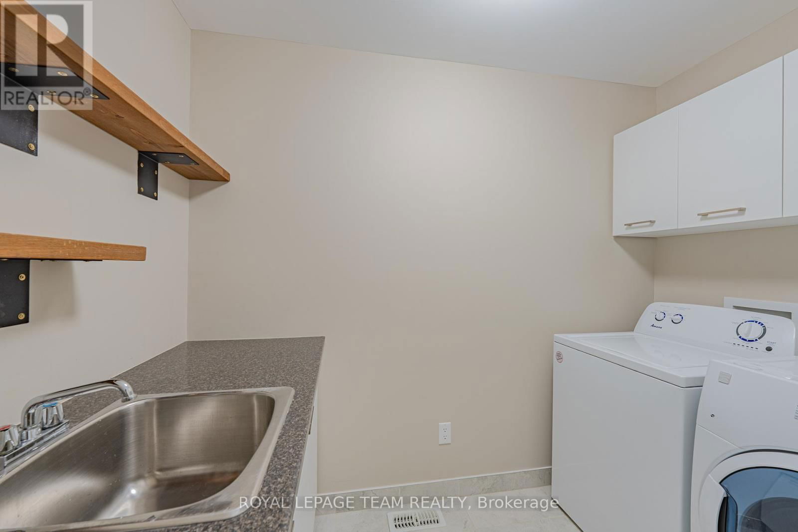 768 CEDAR CREEK DRIVE Image 35