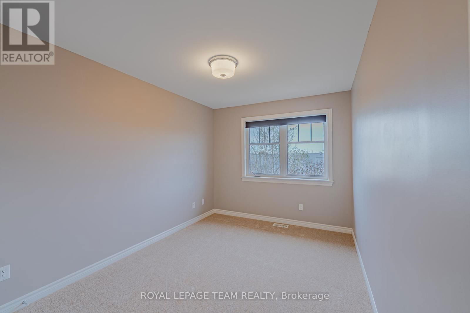 768 CEDAR CREEK DRIVE Image 38