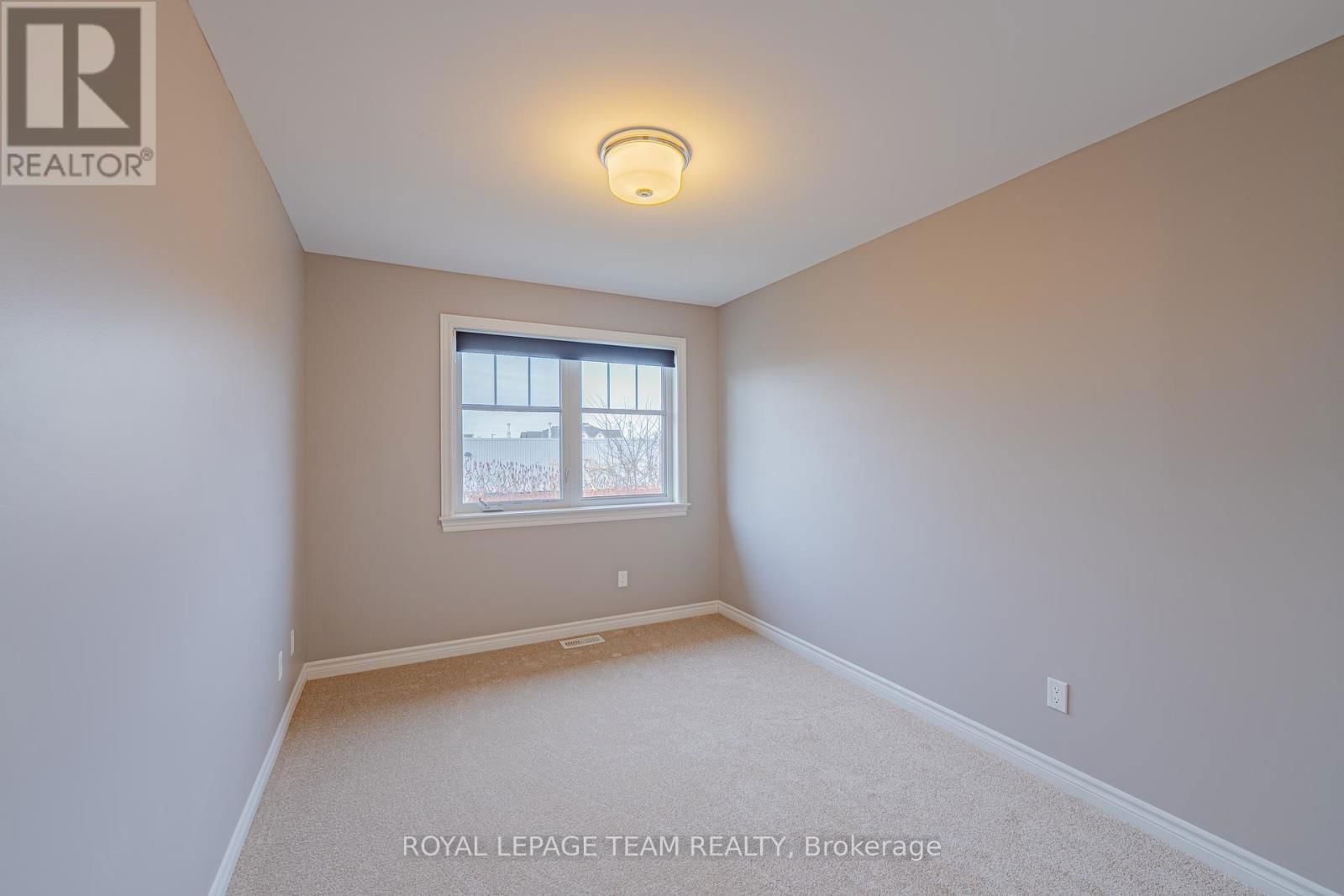768 CEDAR CREEK DRIVE Image 39