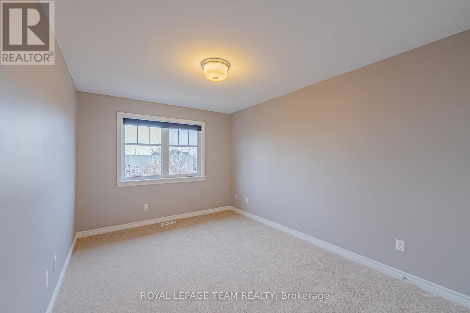 768 CEDAR CREEK DRIVE Image 41