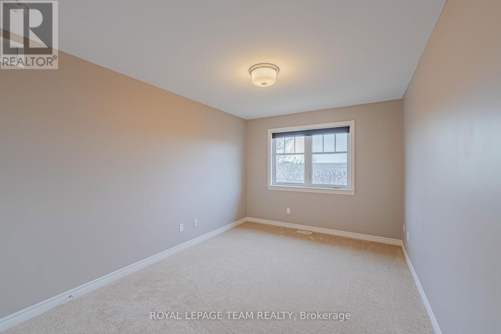 768 CEDAR CREEK DRIVE Image 42