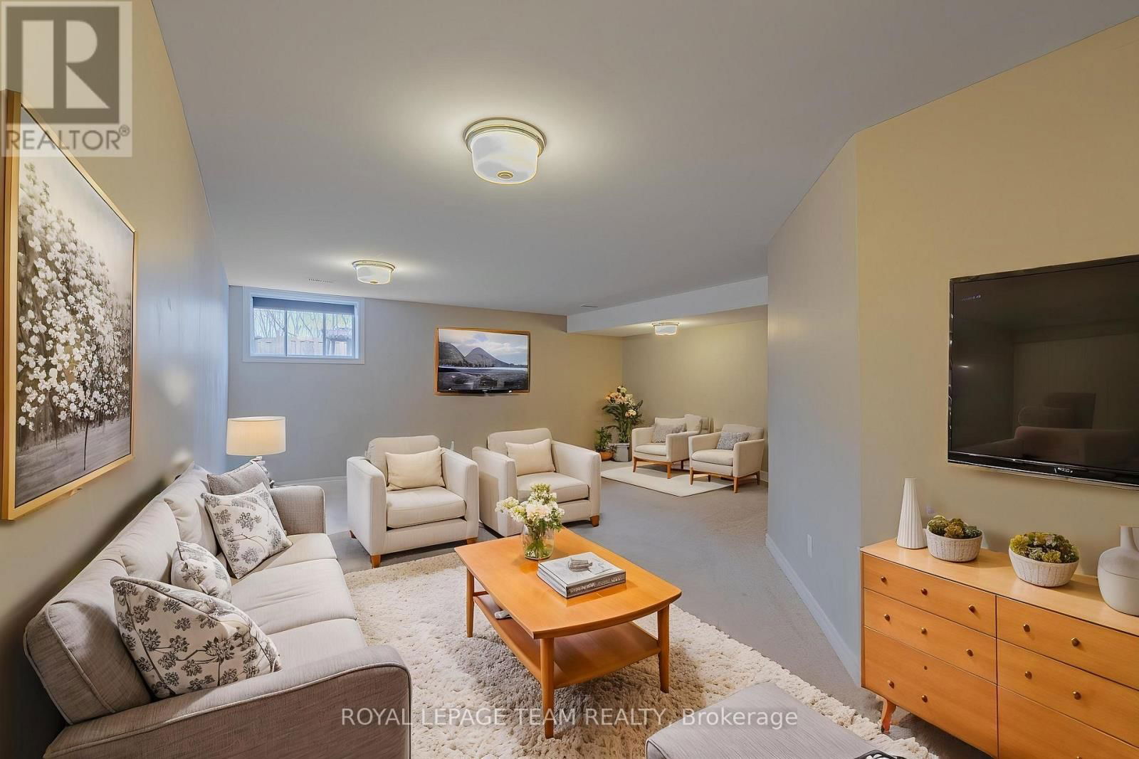 768 CEDAR CREEK DRIVE Image 43