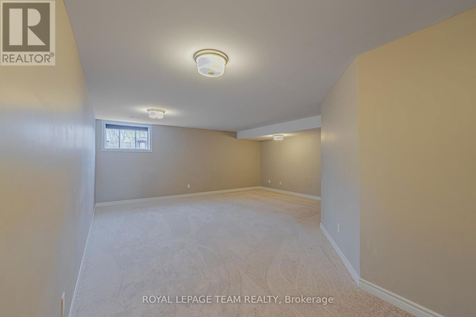 768 CEDAR CREEK DRIVE Image 44