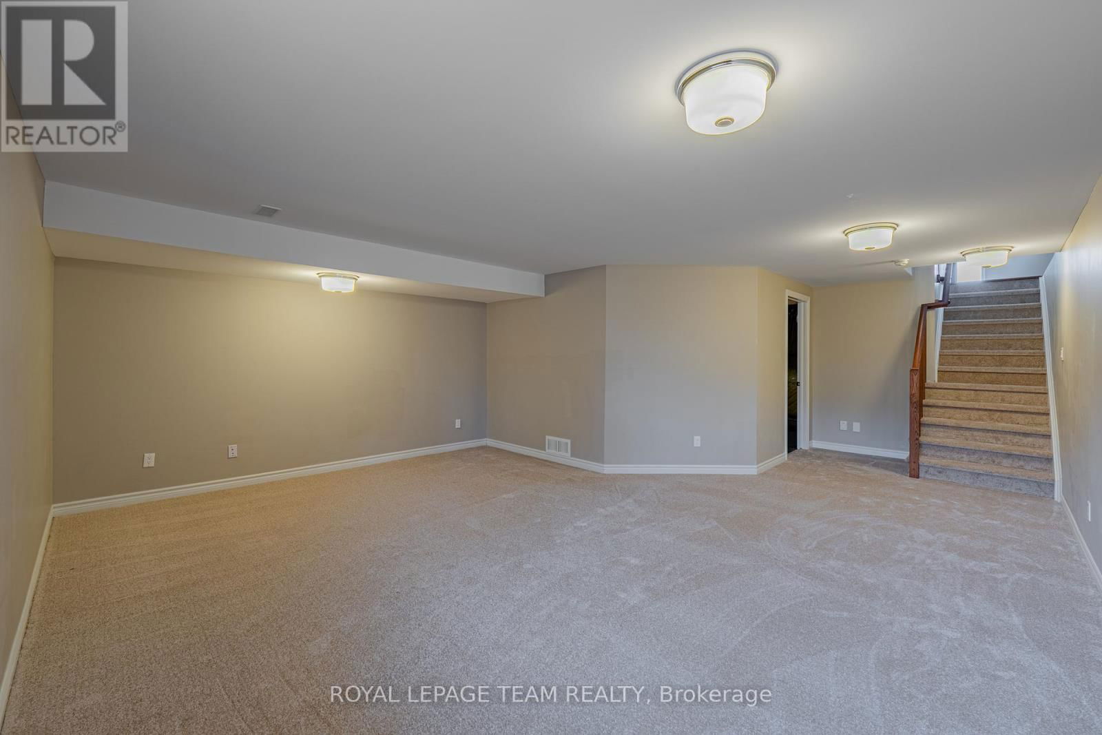 768 CEDAR CREEK DRIVE Image 45