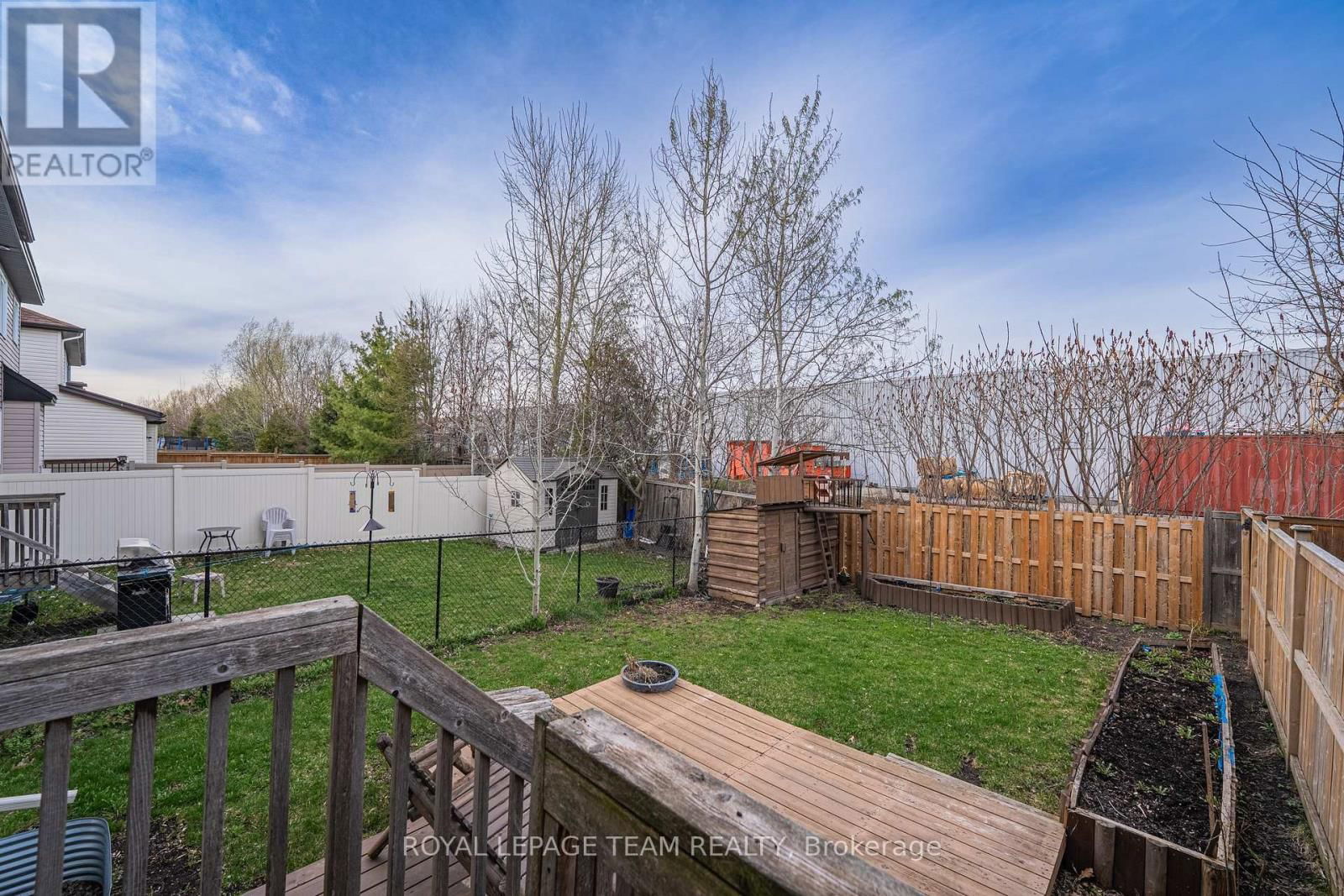 768 CEDAR CREEK DRIVE Image 48