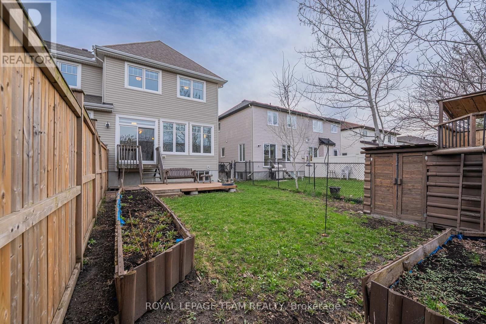 768 CEDAR CREEK DRIVE Image 49