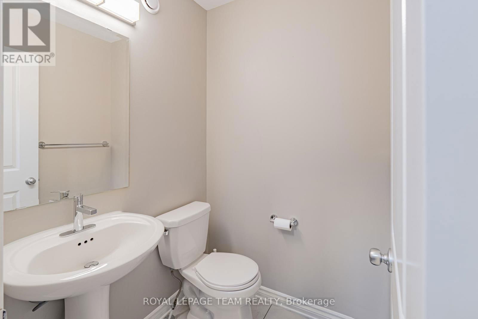 768 CEDAR CREEK DRIVE Image 6