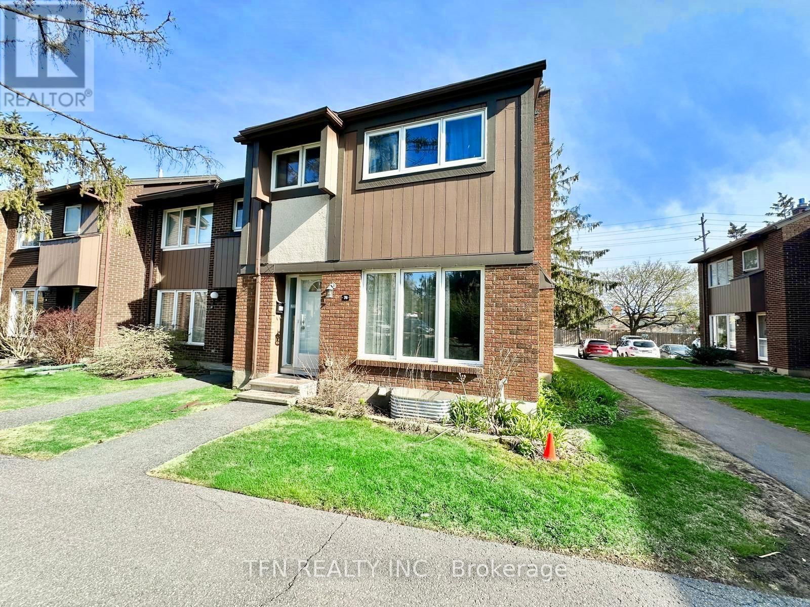 76 - 2111 MONTREAL ROAD Image 23