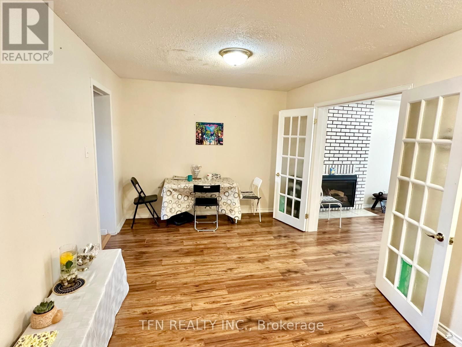 76 - 2111 MONTREAL ROAD Image 3