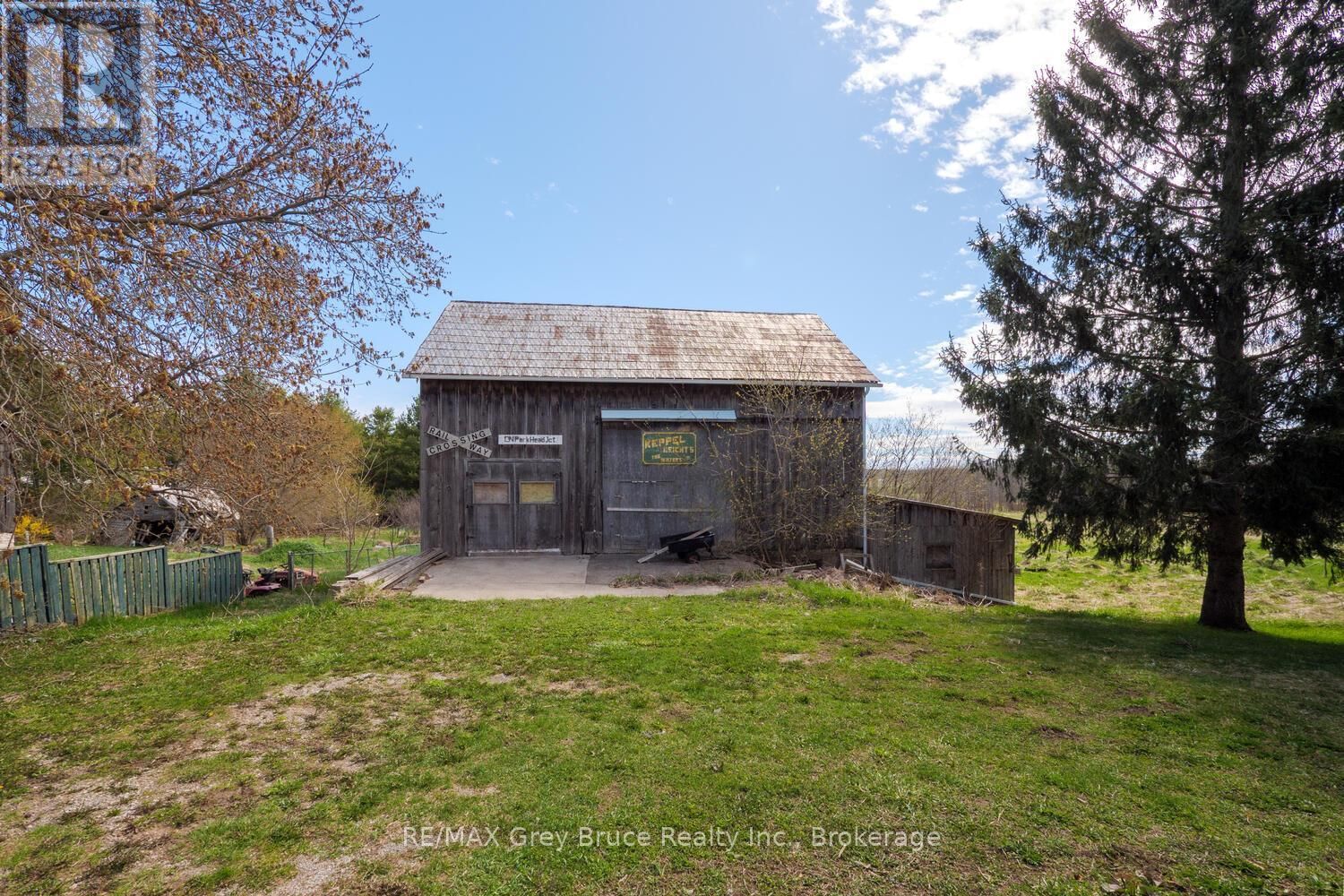 10179 6 HIGHWAY Image 12